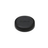 Fujifilm XF Rear Lens Cap Replacement