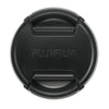Fujifilm FLCP-82 Lens Cap