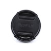 Fujifilm FLCP-67 Lens Cap