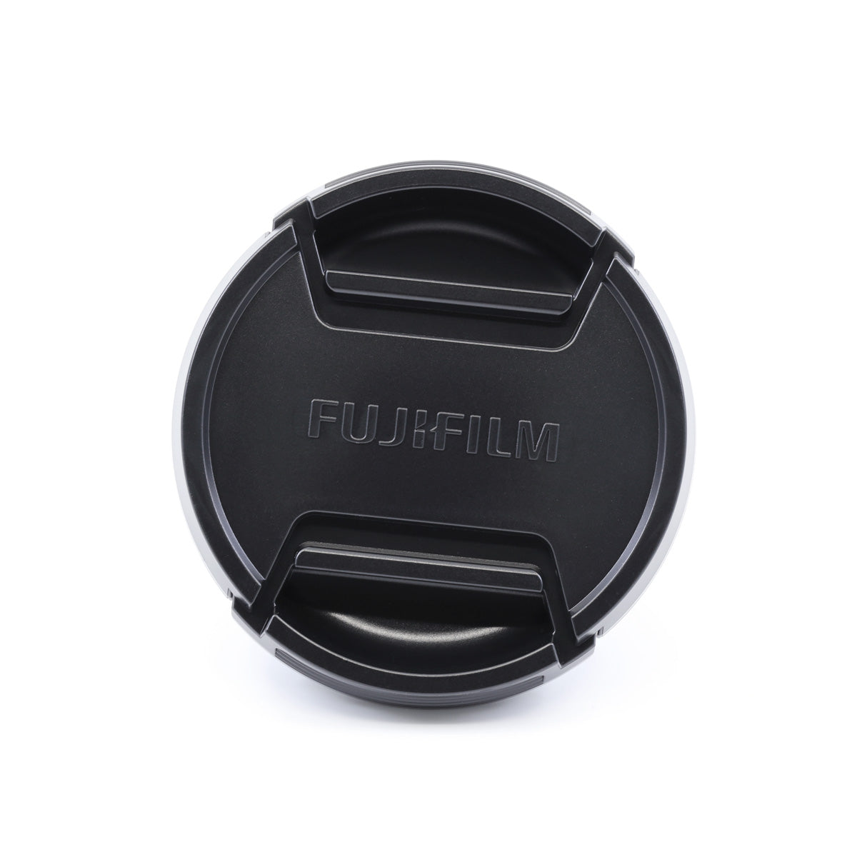 Fujifilm FLCP-72 Lens Cap