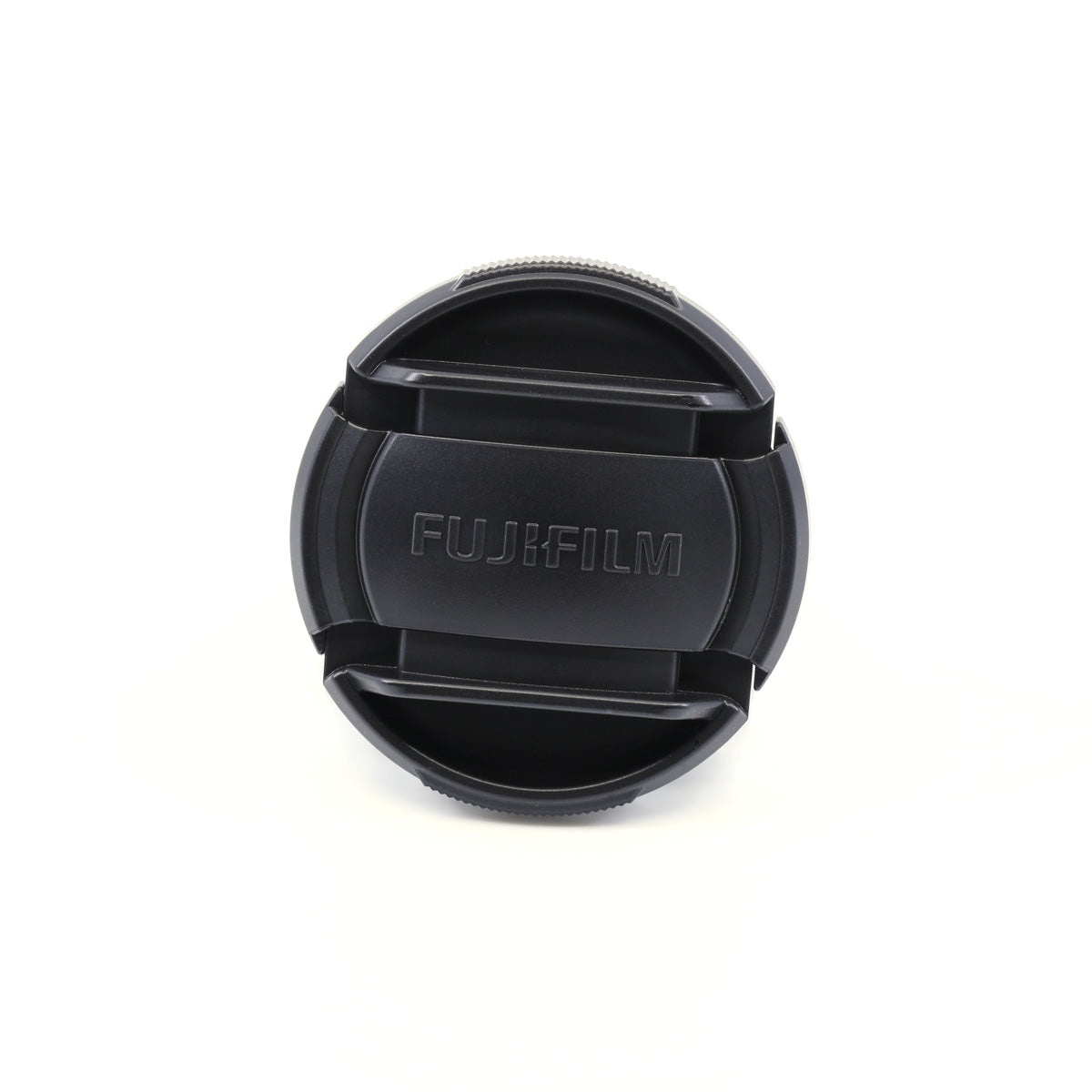 Fujifilm FLCP-43 Lens Cap