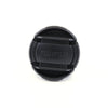 Fujifilm FLCP-43 Lens Cap