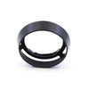 Fujifilm Metal Lens Hood for XF 35mm and XF 23mm F2 R WR Black