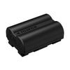 Fujifilm NP-W235 Rechargeable Battery (X-T5, GFX100S)