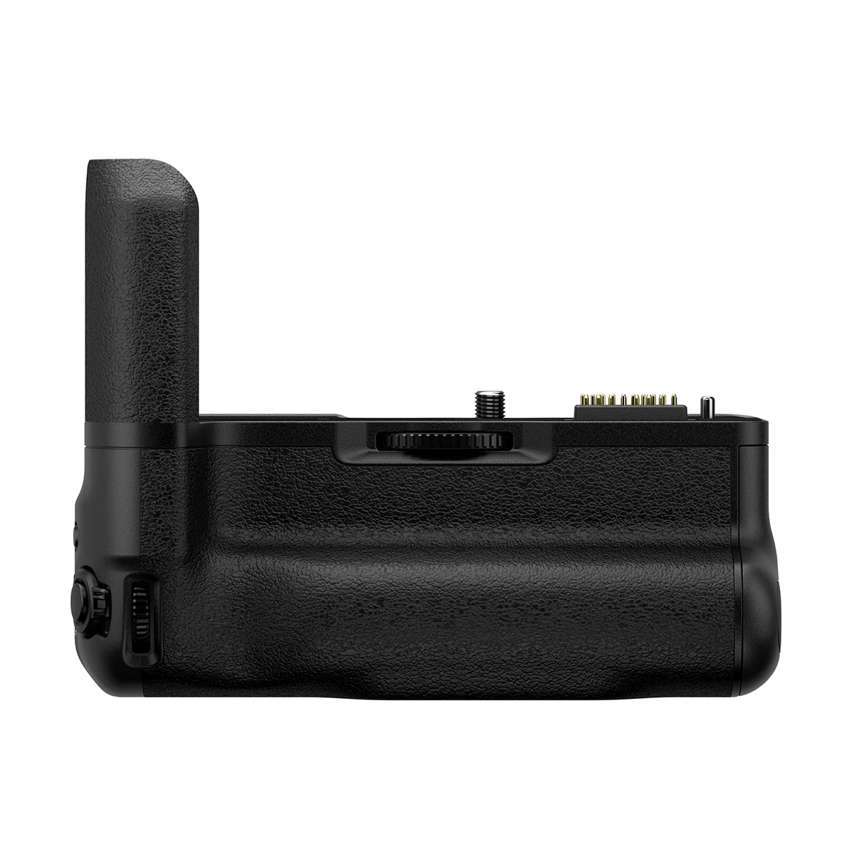 Fujifilm Vertical Battery Grip for X-T4