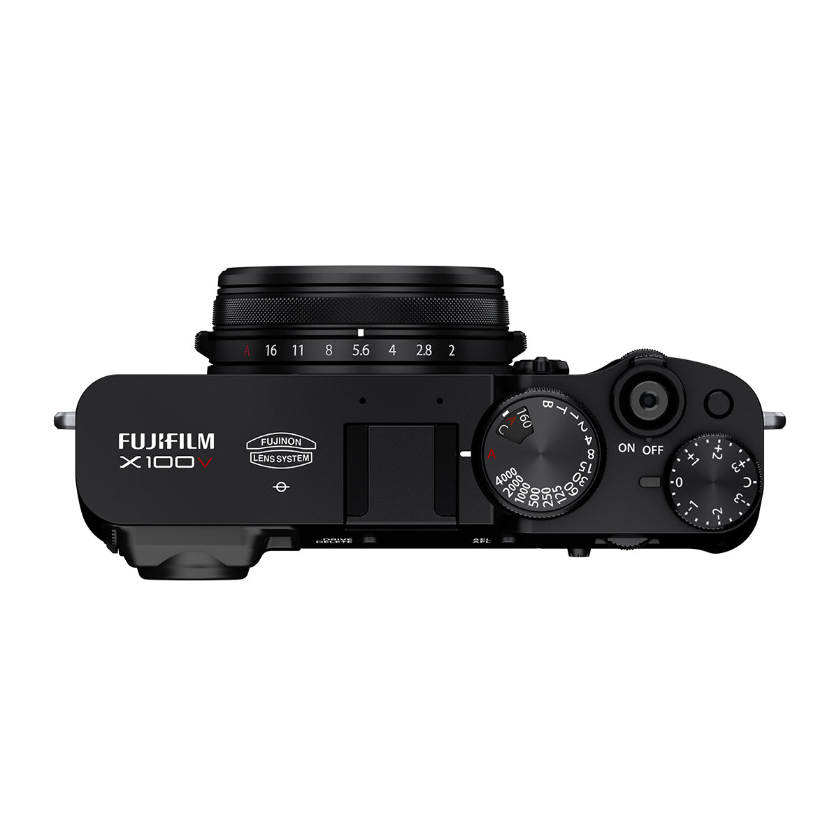 fujifilm 28