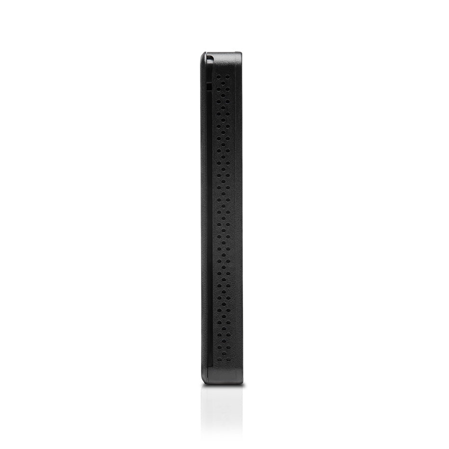 G-Technology 2TB G-Drive ev RaW USB 3.0 Hard Drive