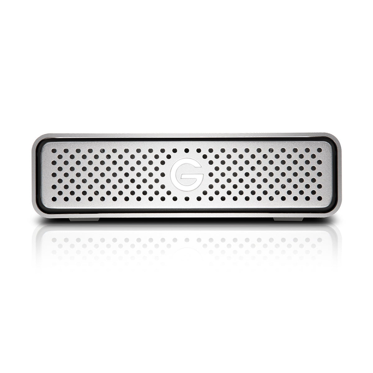 G-Technology 6TB G-Drive USB-C 3.2 Gen 1 Hard Drive