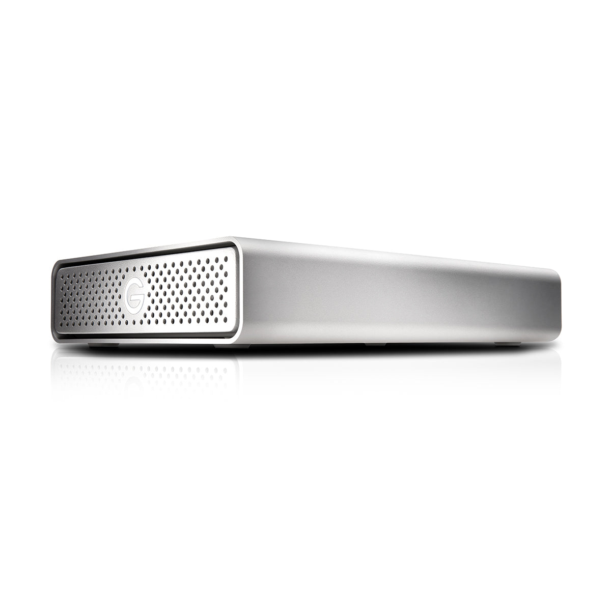 G-Technology 6TB G-Drive USB-C 3.2 Gen 1 Hard Drive