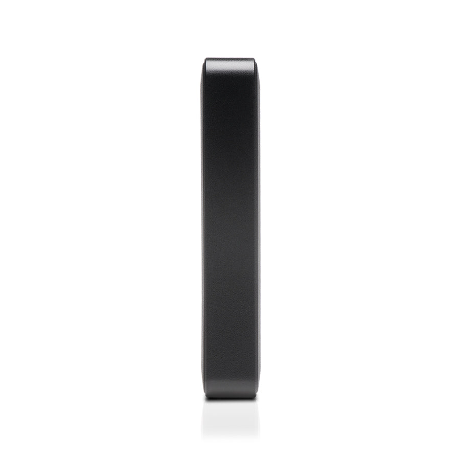 G-Technology 2TB G-Drive Mobile USB 3.0 Hard Drive (Black)