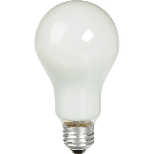 Bulb: GE PH212 115-125V 150W, lighting bulbs & lamps, GE - Pictureline 