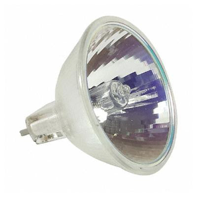 Bulb: ESJ 82V 85W, lighting bulbs & lamps, GE - Pictureline 