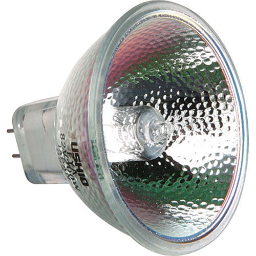 Bulb: EYA 82V 200W, lighting bulbs & lamps, GE - Pictureline 