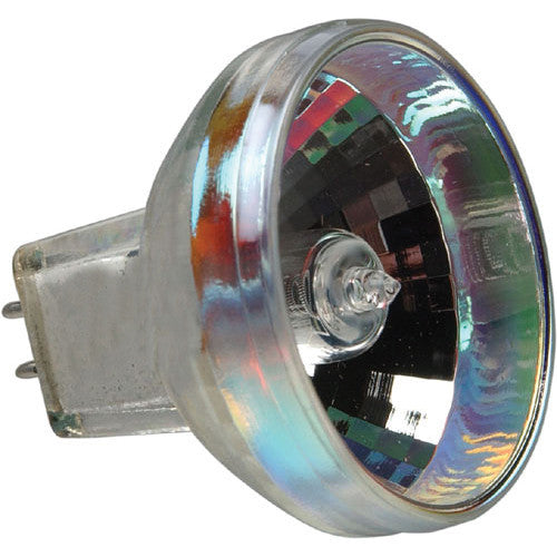 Bulb: GE FHS 82V 300W, lighting bulbs & lamps, Bulbtronics - Pictureline 