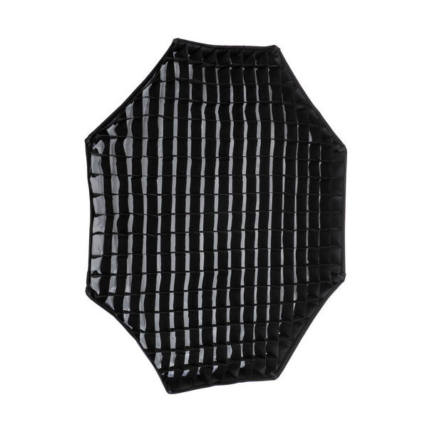Godox 95cm Octabox Softbox with Grid
