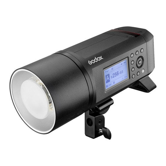 Godox AD600 Pro Battery Powered Strobe