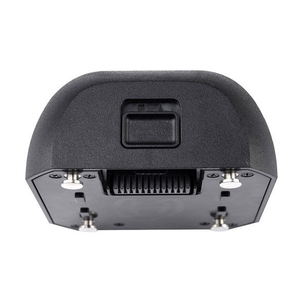 Godox WB26 Battery for AD600 Pro
