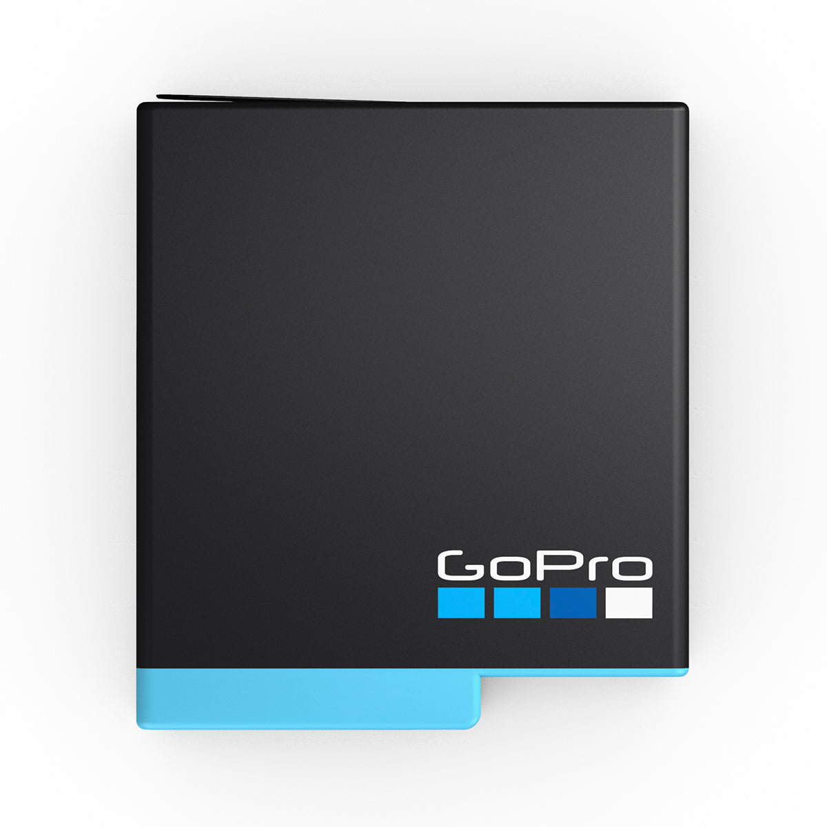 GoPro Rechargeable Battery (HERO6/7/8 Black)