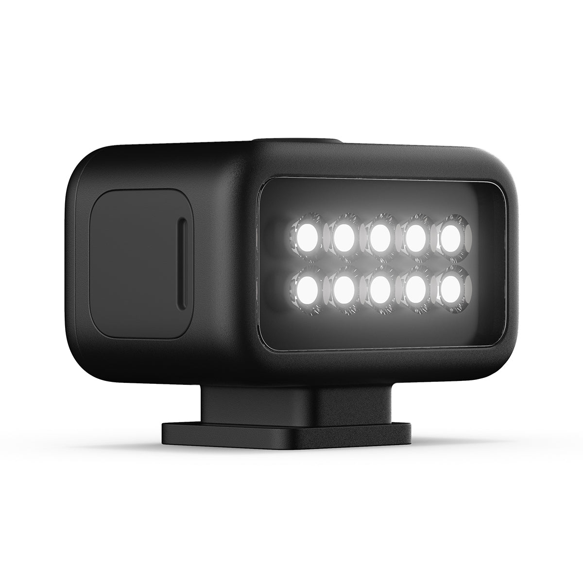 GoPro Light Mod for HERO12/11/10/9/8