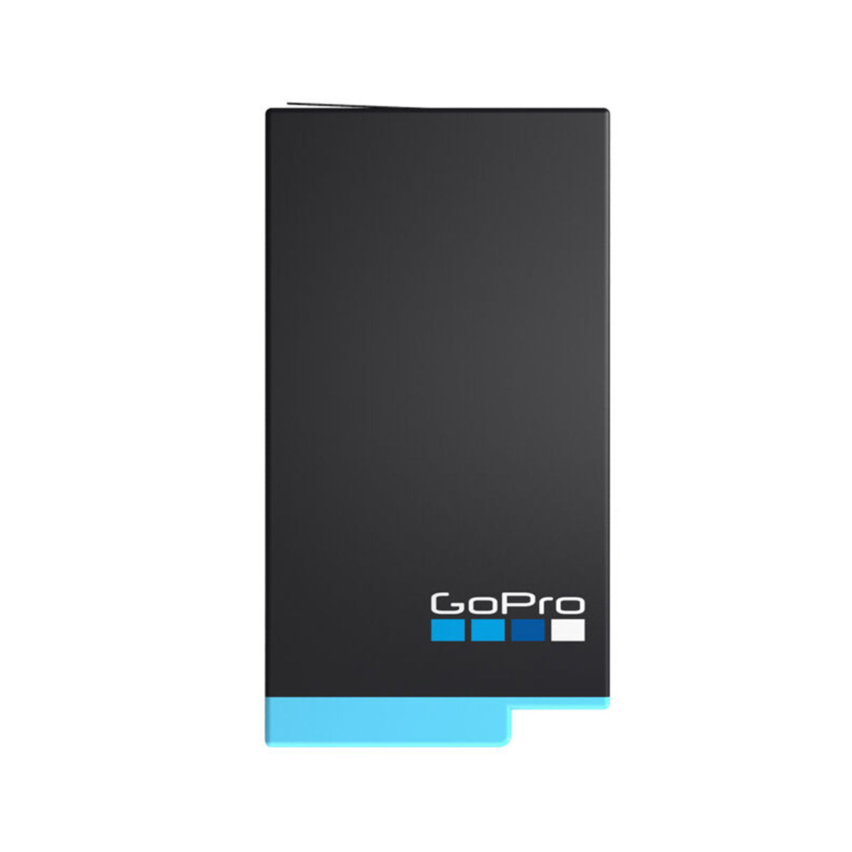 GoPro Rechargeable Battery (HERO MAX)