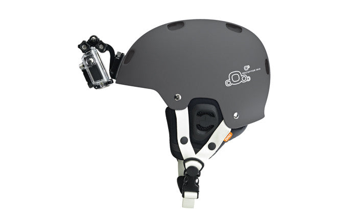 GoPro Helmet Front Mount, discontinued, GoPro - Pictureline  - 4