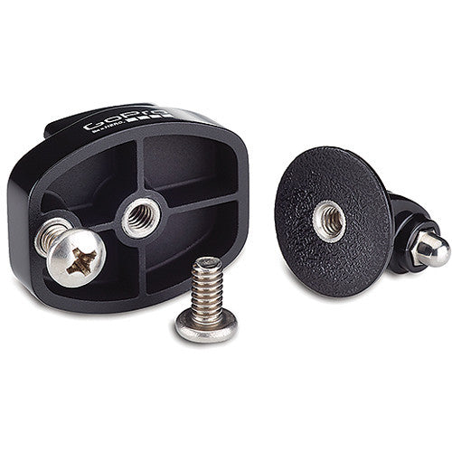 GoPro Tripod Mounts, video gopro mounts, GoPro - Pictureline  - 4