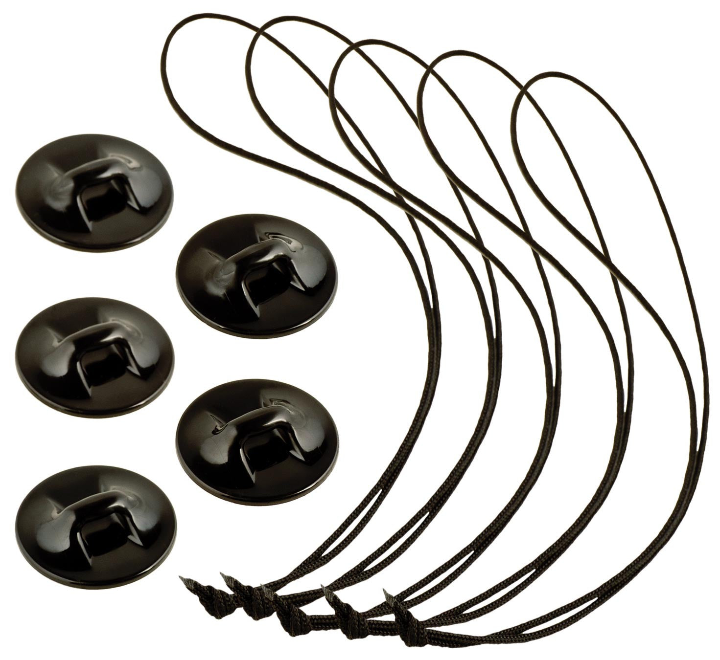 GoPro Camera Tethers, video gopro mounts, GoPro - Pictureline  - 1