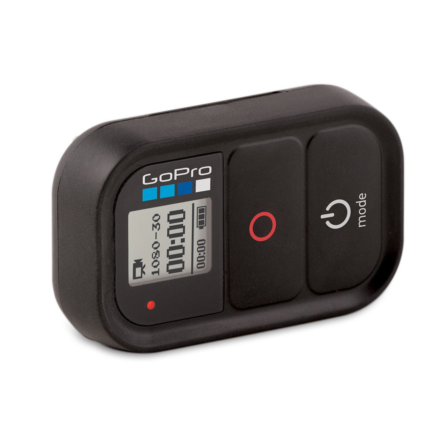 GoPro Wi-Fi Remote, video gopro mounts, GoPro - Pictureline  - 1