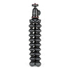 Joby GorillaPod 1K Tripod with Ball Head Kit