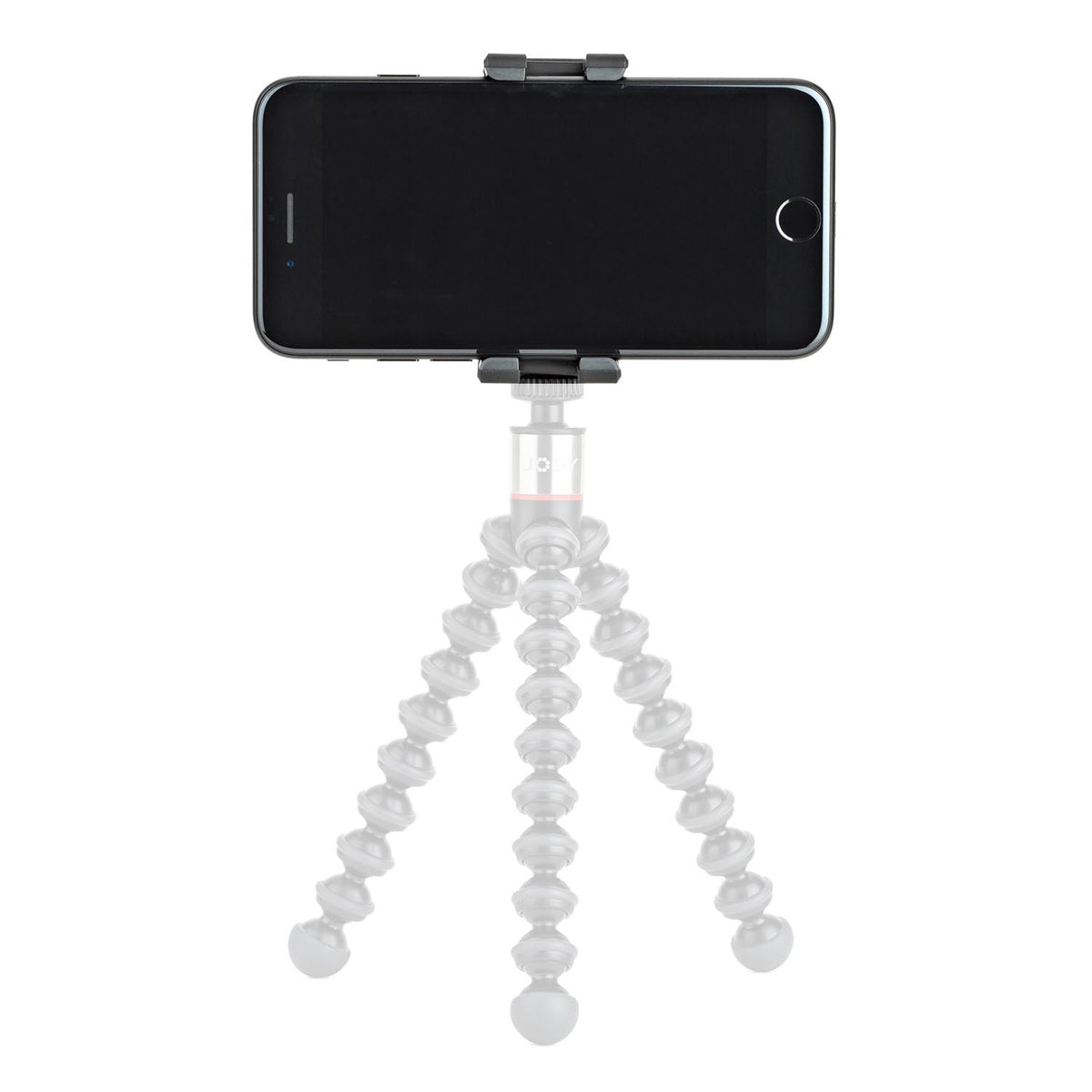 Joby GripTight ONE Mount for Smartphones