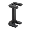 Joby GripTight ONE Mount for Smartphones