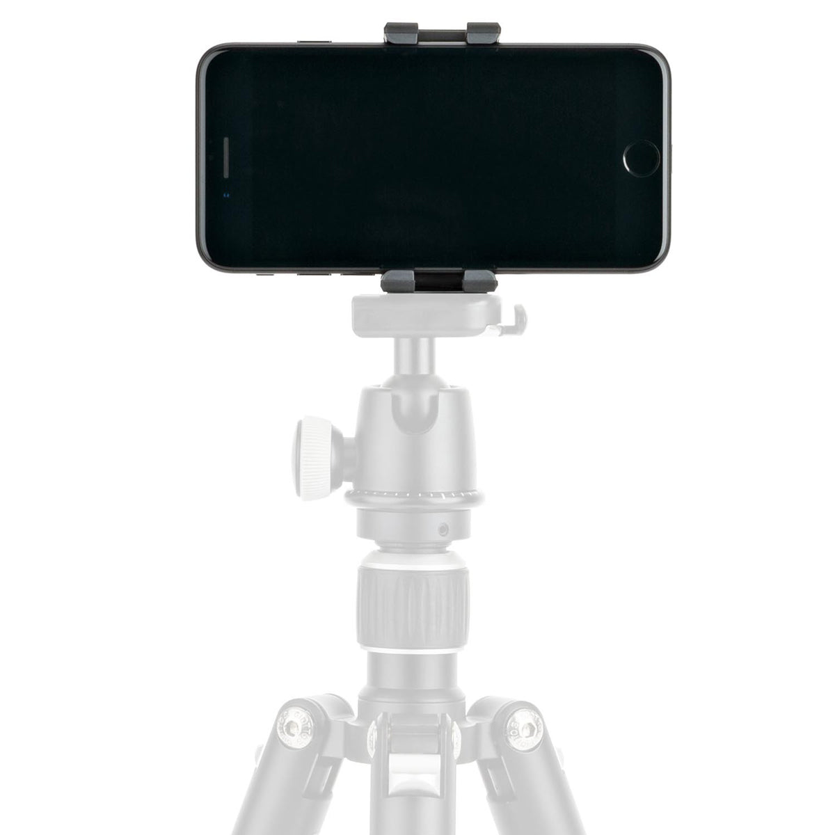 Joby GripTight ONE Mount for Smartphones