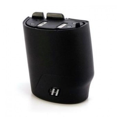 Hasselblad Rechargeable Battery Grip 7.2 V / Li-ion, camera medium format accessories, Hasselblad - Pictureline 