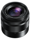 Panasonic Lumix G Ultra Compact Zoom 35-100mm f4-5.6 Lens