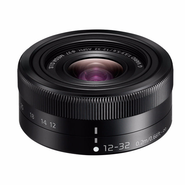 h_fs12032k_slant_600x600_crop_