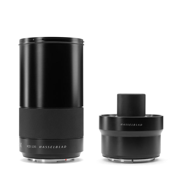 hasselblad-135-f2-8-1-7-