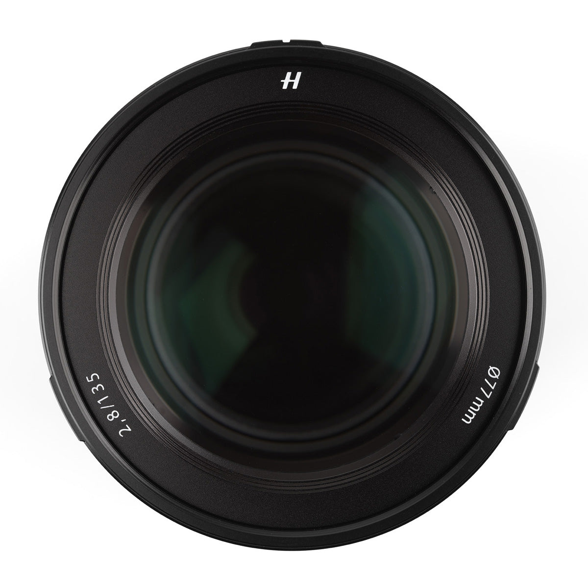 Hasselblad XCD 135mm f2.8 lens with X 1.7 teleconverter
