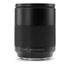 Hasselblad XCD 80mm f1.9 Lens