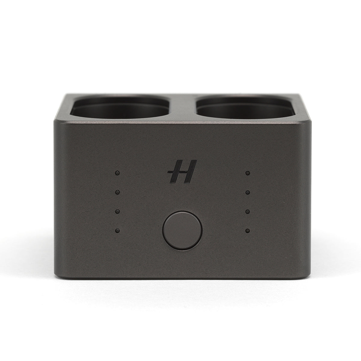 Hasselblad X Battery Charging Hub