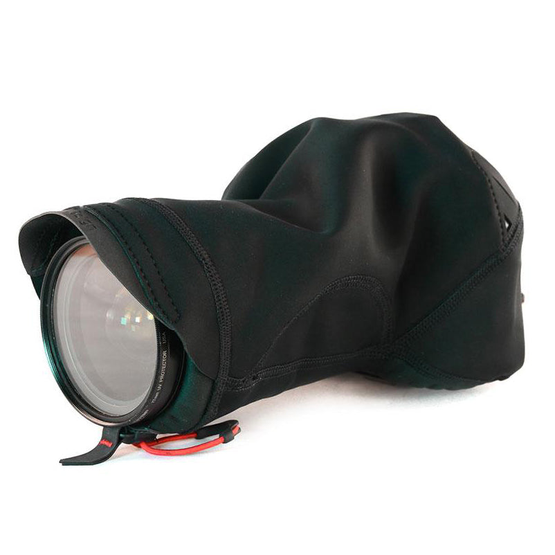 Peak Design Shell Rain & Dust Cover (Medium)