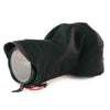 Peak Design Shell Rain & Dust Cover (Small)