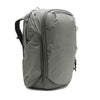 Peak Design Travel Backpack 45L - Sage