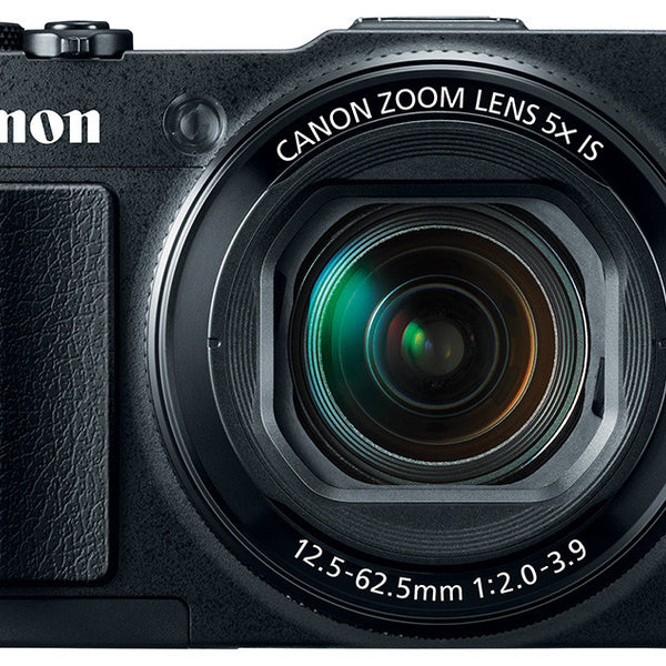 hr_g1x_markii_black_front_cl_1 hr_g1x_markii_black_front_cl_1