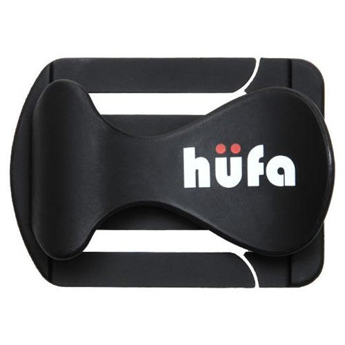 HUFA Lens Cap Clip, lenses lens caps, HUFA - Pictureline  - 2