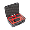 SKB iSeries 3i-1813-7C70 Case for Canon EOS C70 Cinema Camera and Accessories