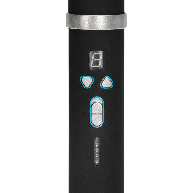 Westcott Ice Light 2, lighting led lights, Westcott - Pictureline  - 3