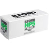 Ilford HP5 Plus 120 Black & White Negative Film (ISO 400 - One Roll)