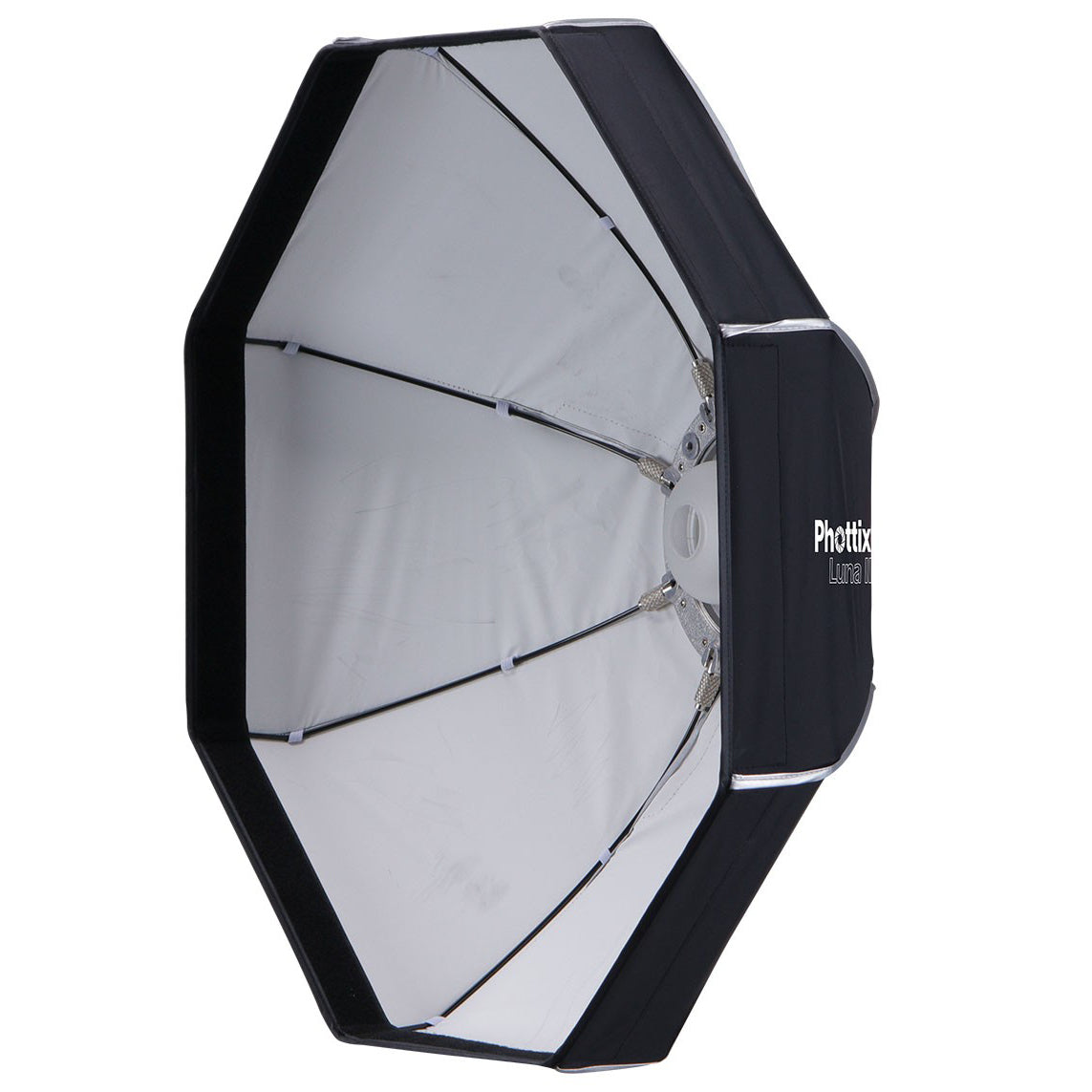Phottix Luna II 60 Folding Beauty Dish (24”)