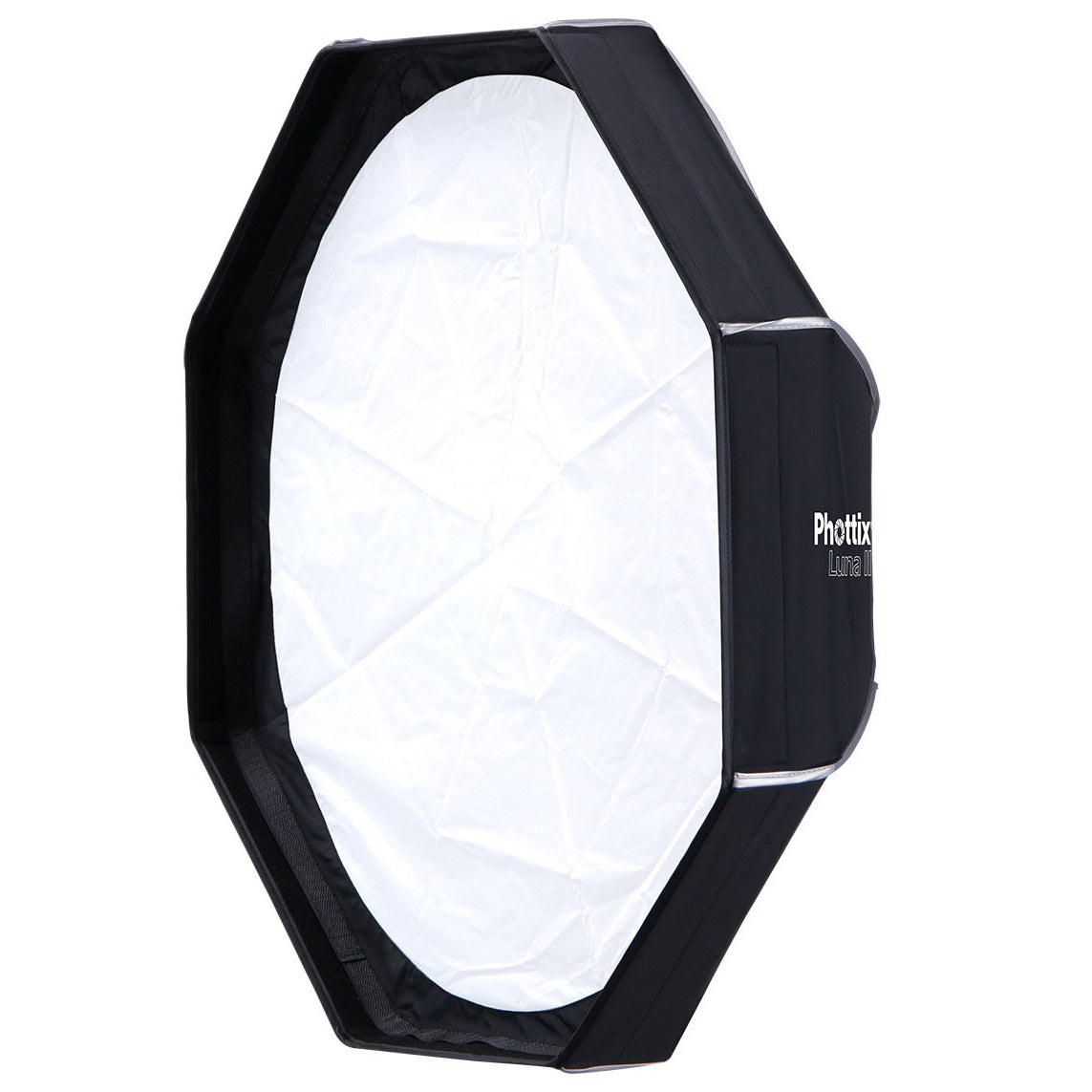 Phottix Luna II 60 Folding Beauty Dish (24”)