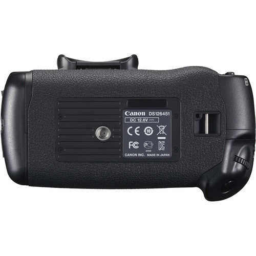 Canon EOS 1D C 4K Cinema Camera (Body Only), discontinued, Canon - Pictureline  - 5